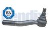MERCE 0003300835 Tie Rod End